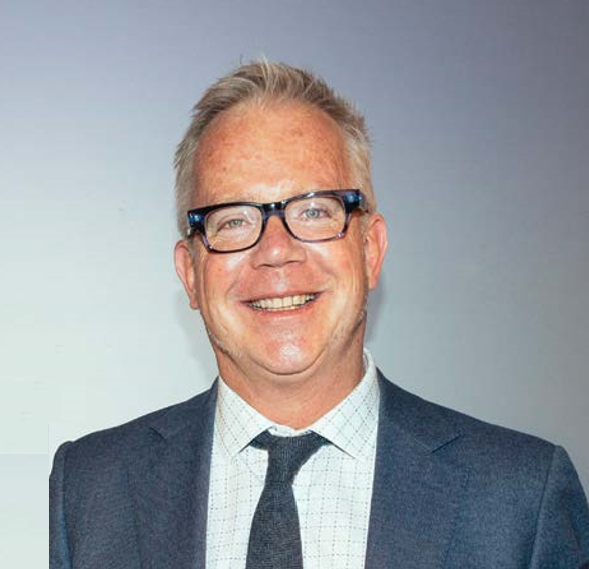 michael-o-brien_feature