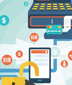 The-Payments-Landscape-in-Australia The-Payments-Landscape-in-Australia