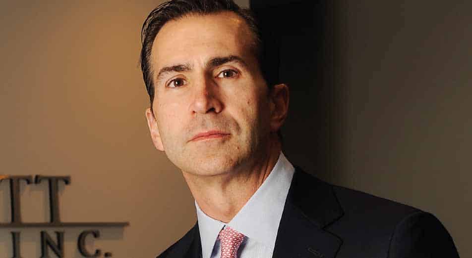 Be36_20.00.47 Joe Gawronski