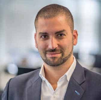 Be36_20.03.19 Adam De Rose