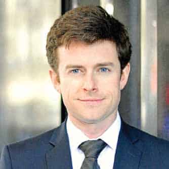 Be36_20.03.33 Joseph Hipps