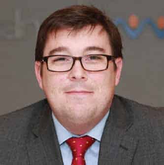 Be36_20.03.40 Gareth Exton