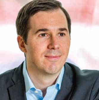 Be36_20.03.55 Per Loven