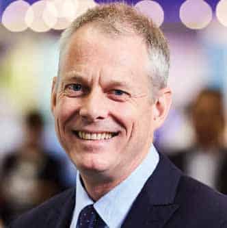 Be36_20.04.13 Peter Moss, SmartStream