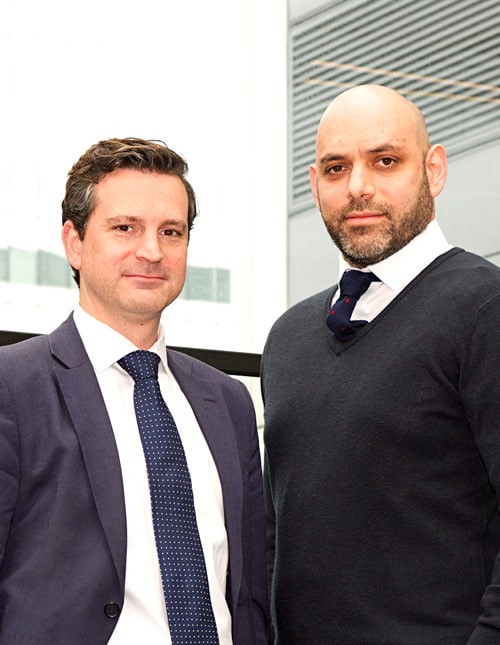 Be36_Baugh-Baig_500x645