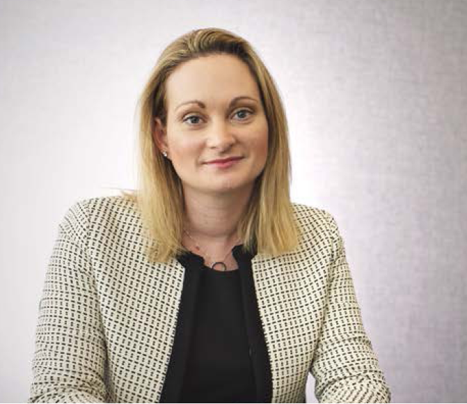 cathy-gibson_feature