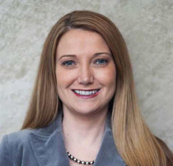 courtney-doyle-mcguinn_feature