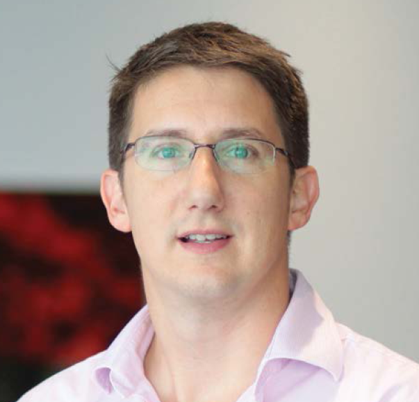 edward-sanderson_feature