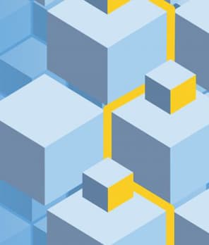 Enhancing-Securities-Settlement-Systems