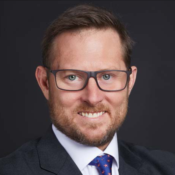 mark-england_feature