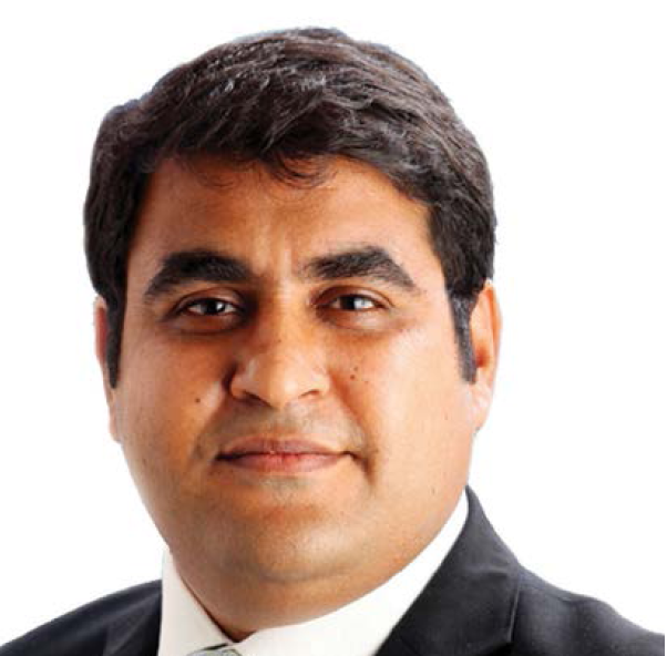 sanjay-awasthi_feature