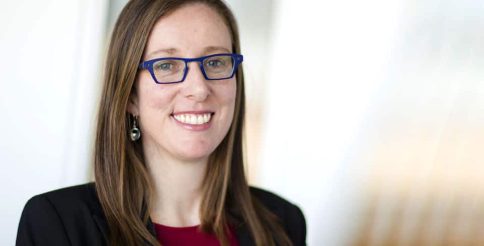 Carole Comerton-Forde-960x488 Carole Comerton-Forde