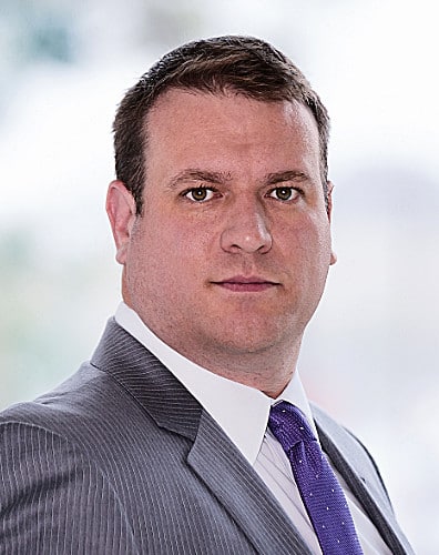 Be37_AlexSedgwickTRowePrice-396x500