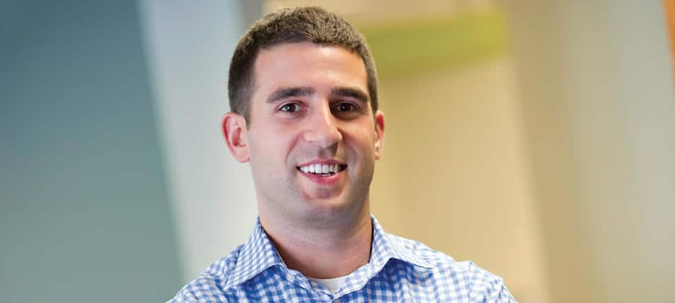 Be37_WEB_Andrew Pheifer-EZE Andrew Pheifer-EZE