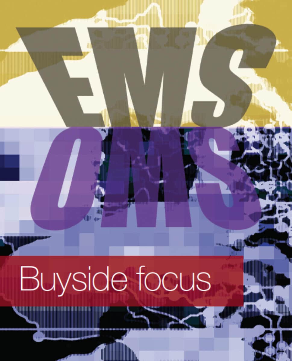 Be37_WEB_EMS-OMS-DIV