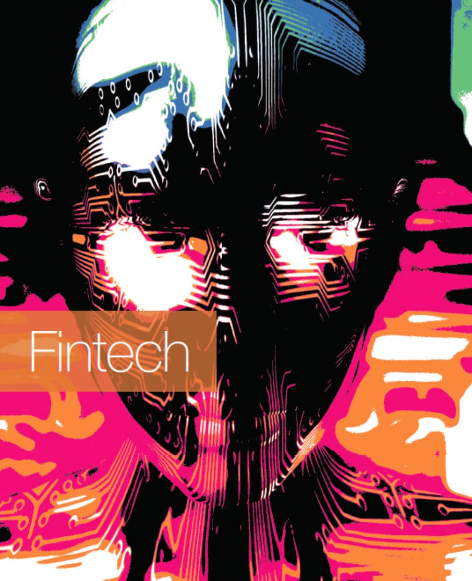 Be37_WEB_Fintech-DIV