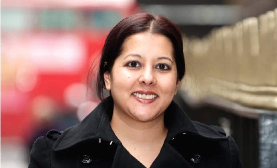 Be37_WEB_Jannah Patchay Jannah Patchay