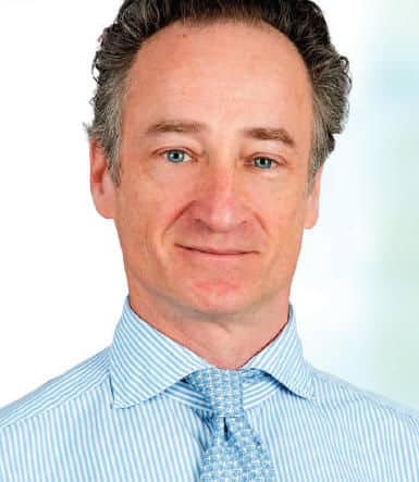 Be37_WEB_Marco Baggioli_ADS_CROP