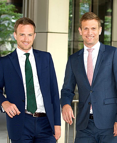 Be37_WEB_Moss-VanderLinden-CROP1