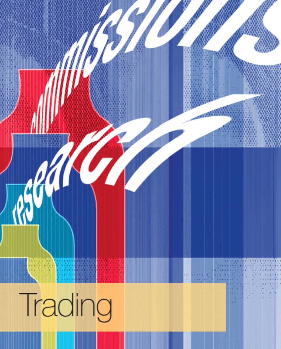 Be37_WEB_Unbundling-DIV