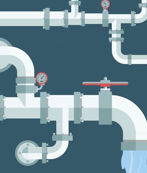 Buyers-Guide-Sellside-Cash-Equities-OMS-and-EMS