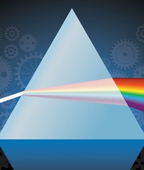 Buyers-Guide-Trade-Surveillance-Systems