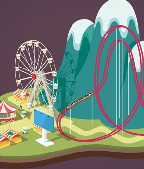 DevOps-for-Financial-Services-Firms