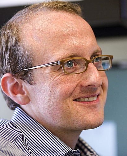 Greenwich_RichardJohnson_CROP2 Richard Johnson, Greenwich Associates