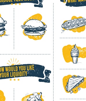 Trends-in-Fixed-Income-Trading-2017