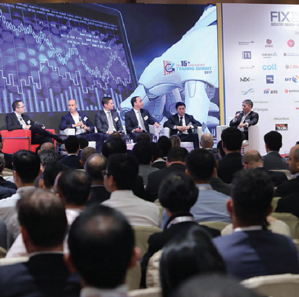 a-renewed-focus-on-innovation-feature