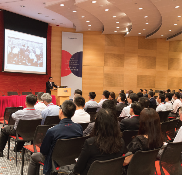 catalysts-for-change-feature