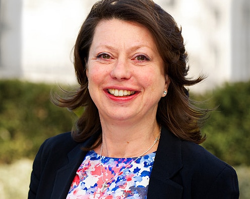 Liquidnet_Rebecca Healey_496x395