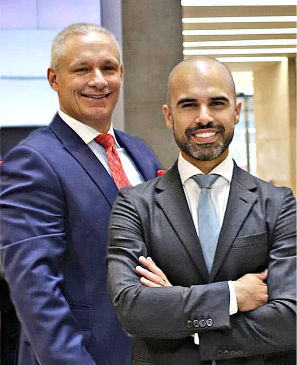 Be38_Bellaro-D'jelal-611x750