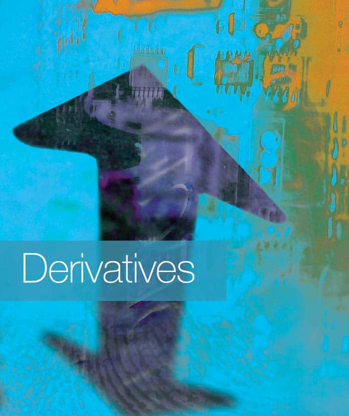 Be38_DIV-Derivatives