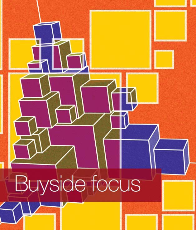 Be38_DIV_BuysideFocus