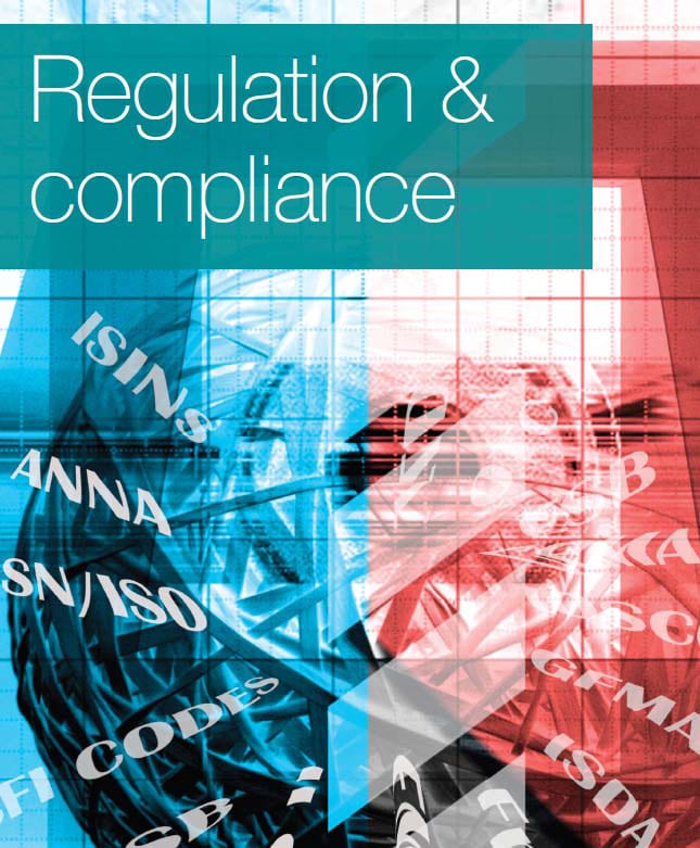 Be38_DIV_Reg-Compliance