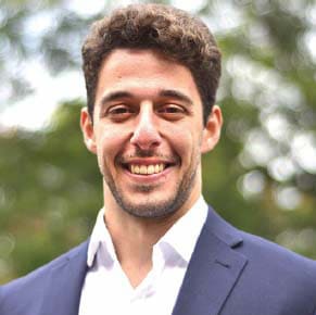 Be38_Eman-Galea Eman-Galea