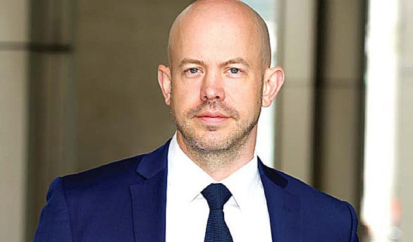 Be38_Gareth-Coltman_CROP