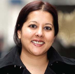 Be38_Jannah-Patchay Jannah-Patchay