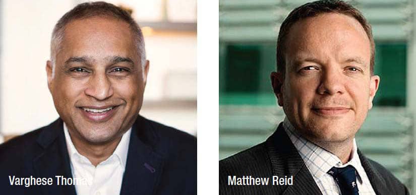 Be38_NEWS_V.Thomas-M.Reid V.Thomas-M.Reid