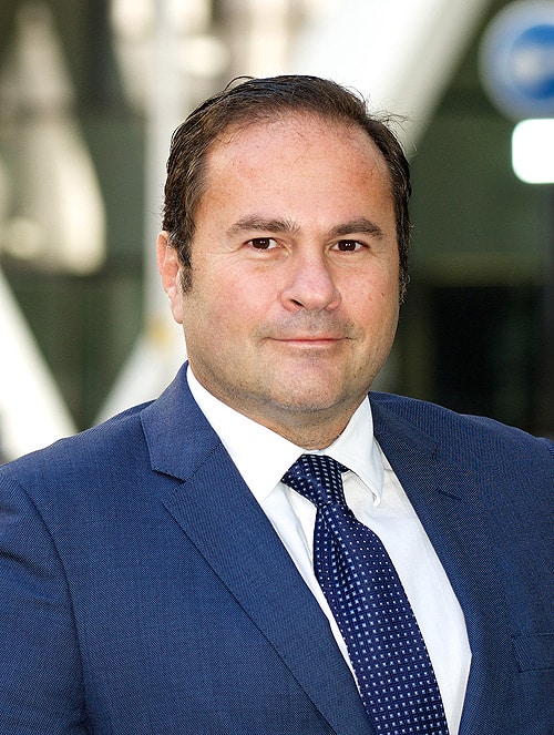 Be38_SmartStream_H.Kaddoura_500x663