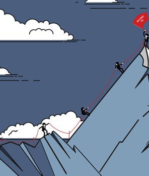 Buyers-Guide-Fixed-Income-TCA-Solutions