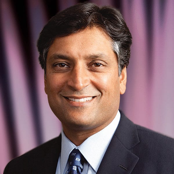 Harpal S. Sandhu_EDIT-600x600 Harpal S. Sandhu, Integral