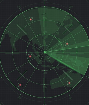 Adaptation-to-the-Securities-Financing-Transactions-Regulation