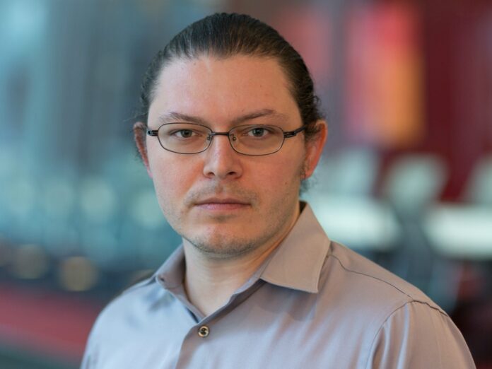 gary-kazantsev523a6014-2