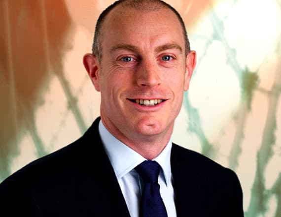 ITG_Duncan Higgins_570x441 Duncan Higgins, ITG