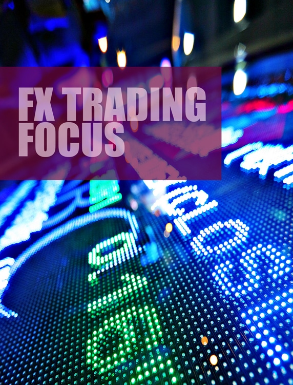 BE39_FX-FOCUS_Divider