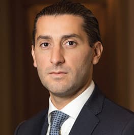 Be39_WEB_Mathieu-Ghanem