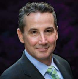 Be39_WEB_Stuart-Farr