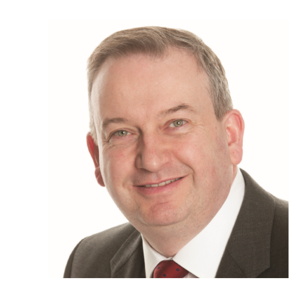 Upgrading Post-Trade Operations